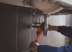 Bayrampaşa Lavabo Açma