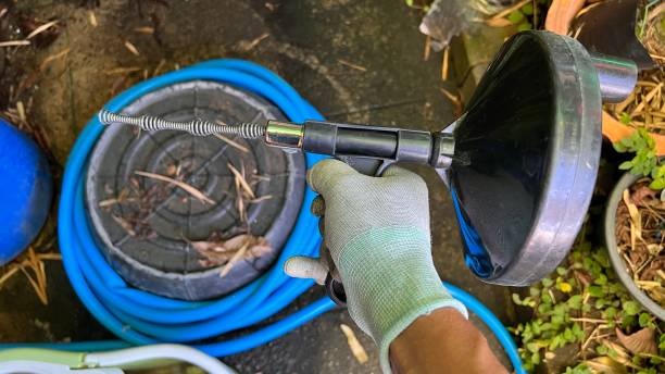 Bayrampaşa Lavabo Tuvalet Tıkanıklığı Açma